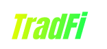 TradFi（新）